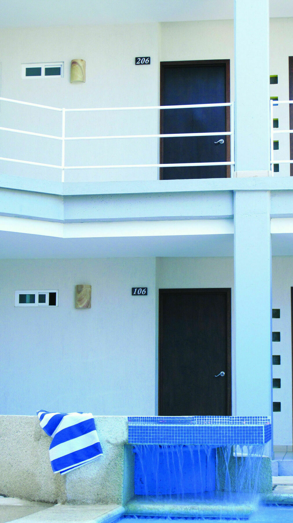 Hotel Rs Suites Tuxtla Gutiérrez Exterior foto